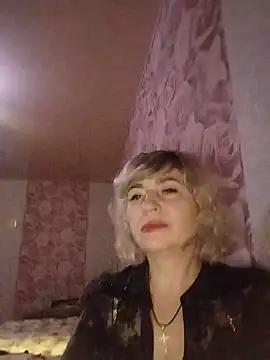 NataLilu826