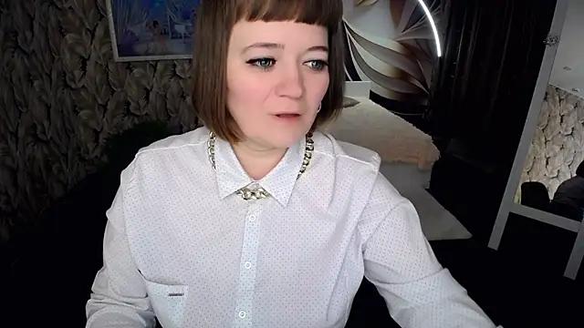 Nata_57