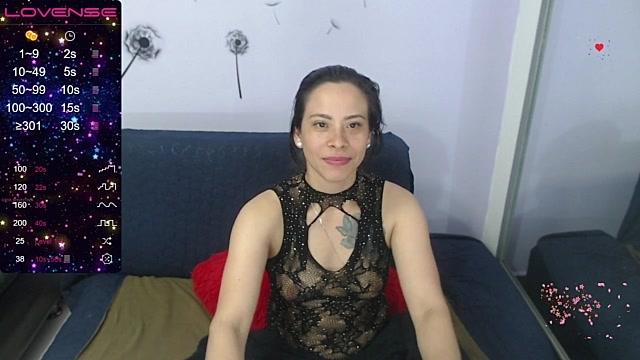 Nataasha_
