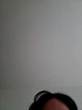Natachaa23