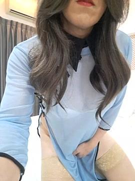 Natalee003