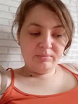 NataliKuper