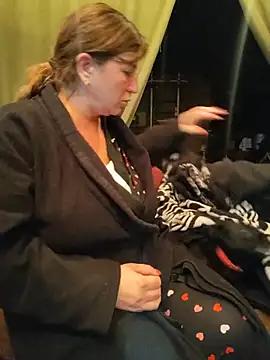 Natali_UA
