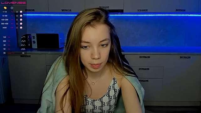 Natali_up