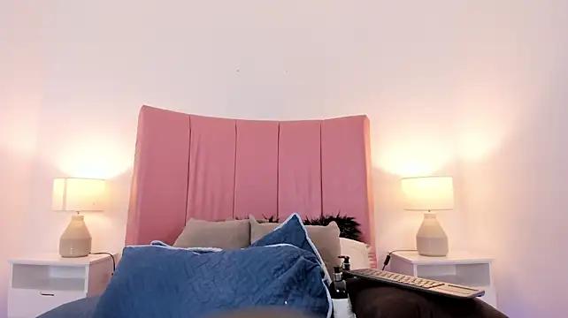 NataliaCollinslim