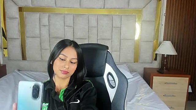 NataliaVega2