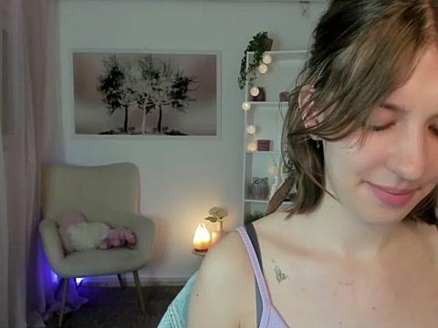Natalia_Nice18