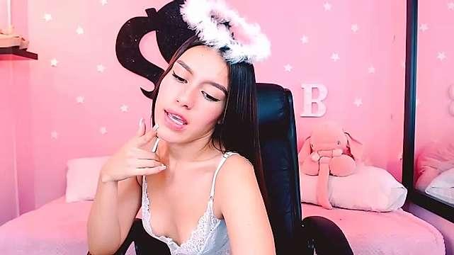 Nataliagirl_