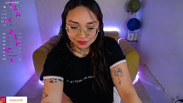Nataliakorss_m