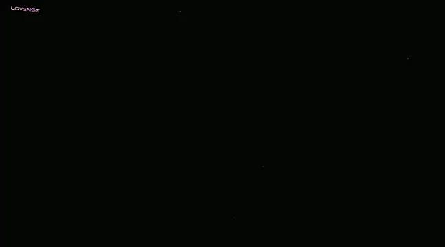 Natalialatinapdh