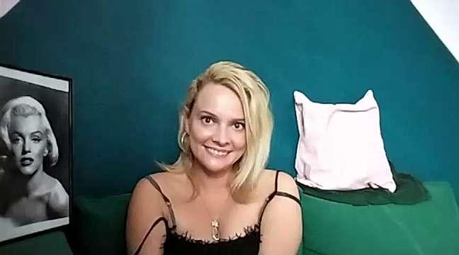 NatalieCute