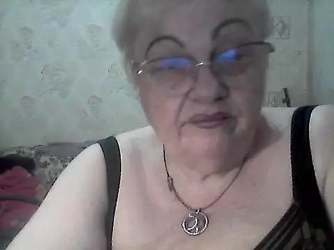 NatalieNorth