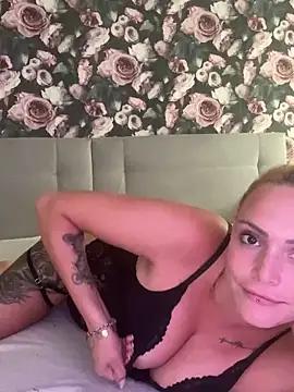 NatalieSpice