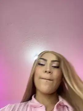 NatalieSterling