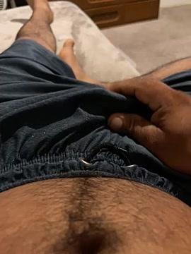 Natalio0