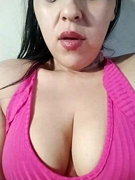 Nataly-Bal
