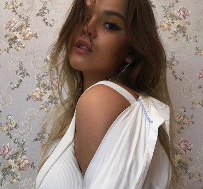 NatalyFreddis