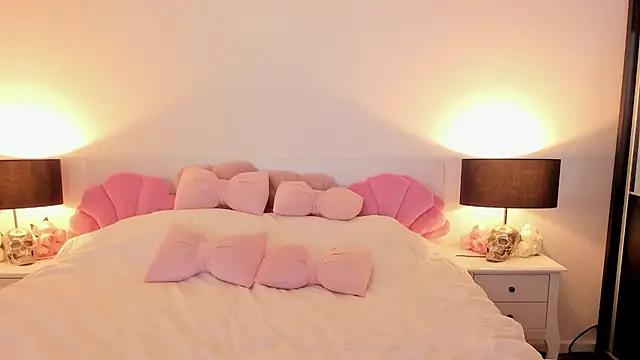 NatalyThorn88