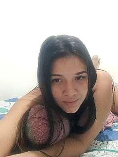Nataly_Queen_