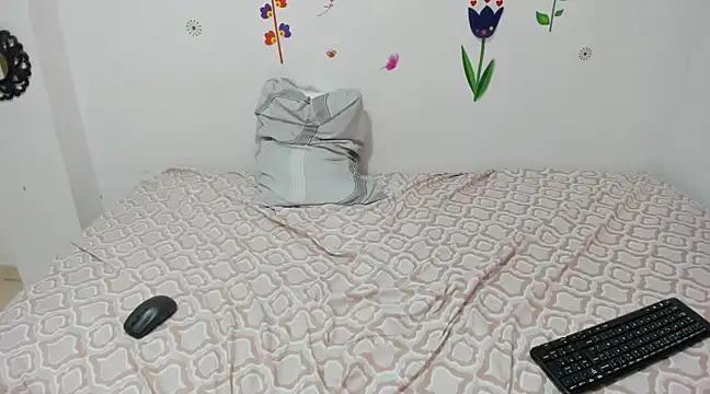 Nataly_lan