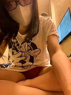 Natalya_18x