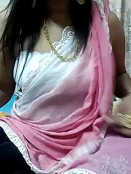 Natasa-