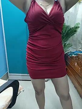 Natasha-143