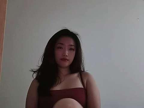 Natasha-China