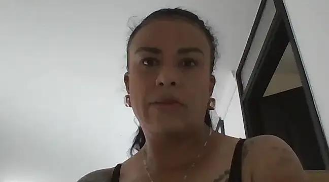 NatashaBlazze