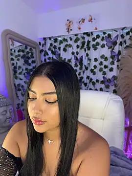 NatashaBrown12