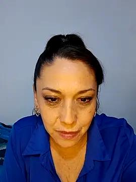 NatashaCam10