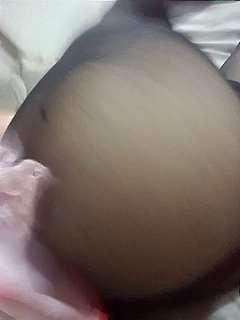 NatashaOfGoddessNandi1