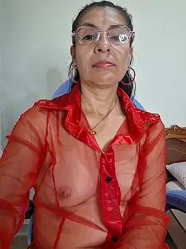 Natasha_50