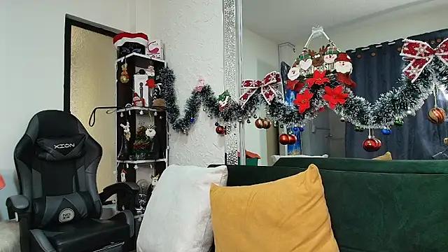 Natasha_Amber