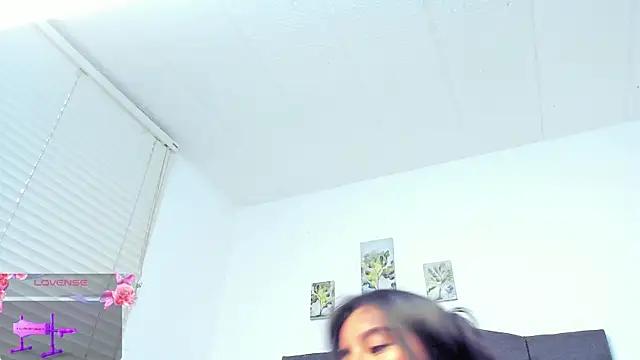 Natasha_Cute01