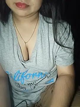 Natasha_Marie
