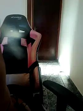 Natasha_Melin
