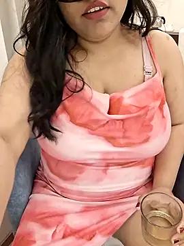 Natasha_Nice01