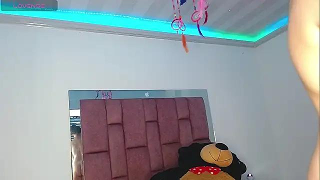 Natasha_Okefee