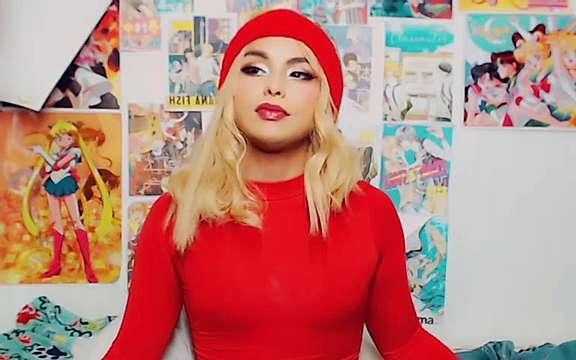 Natasha_Paris