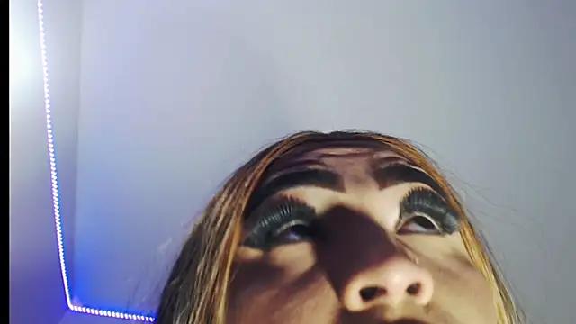 Natasha__H