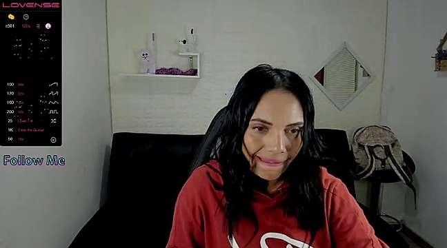 Natasha__Sweet