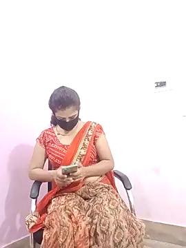 Natasha_baby