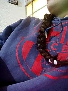 Natasha_smith99