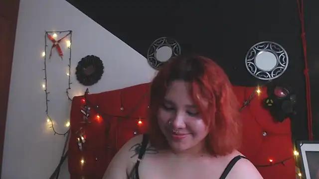 Natasha_uWu