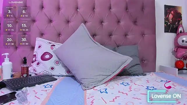 Natasha_wishx
