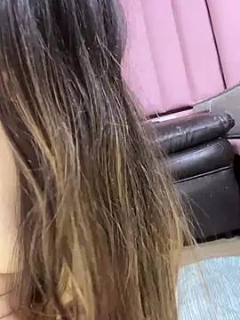 Natashaa_Sexy