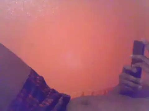 NateX_