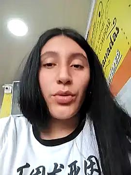 Natha_naughty_01