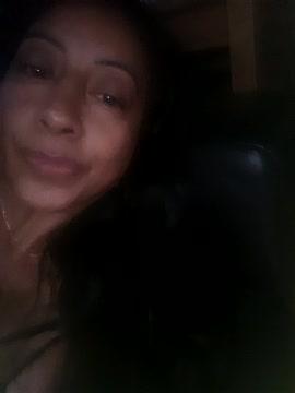 Nathali